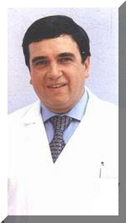 dr-fuentes