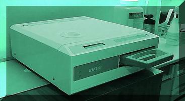 esteril-2_GREEN
